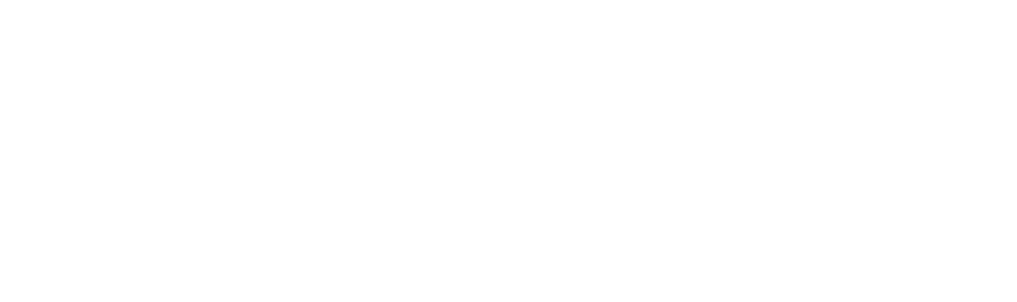 SwiftFiat
